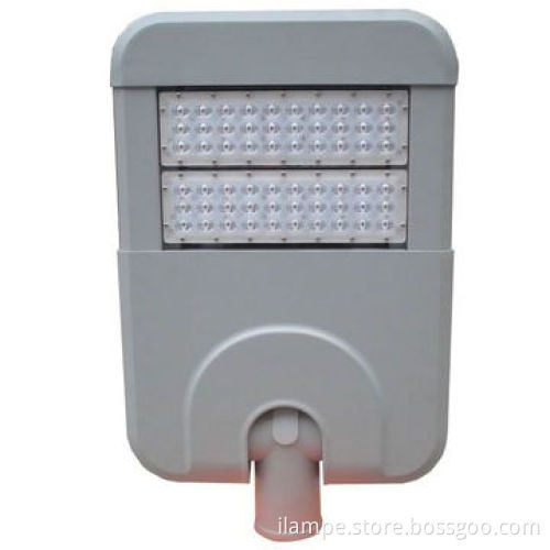 120W LED street light with newest design